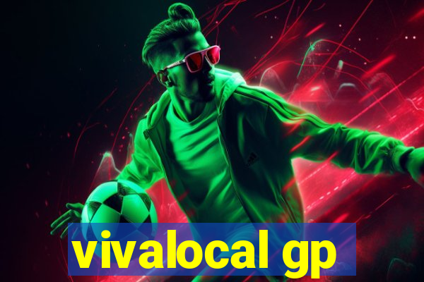 vivalocal gp